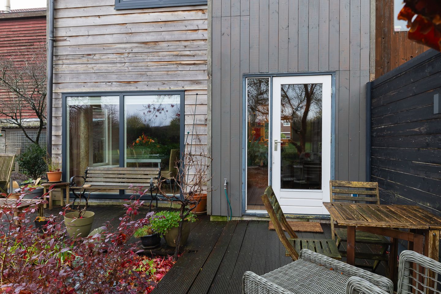 Foto 35 van Zoom 18 27