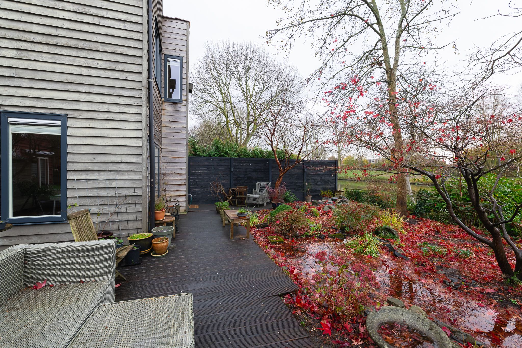 Foto 36 van Zoom 18 27