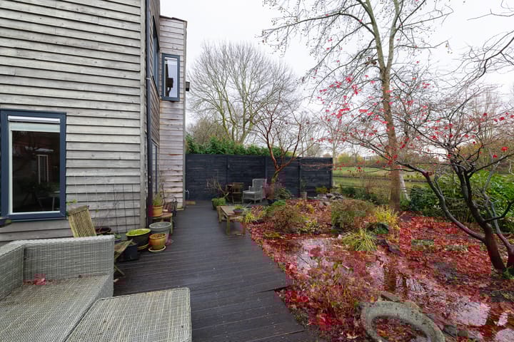 Photo 36 of Zoom 18 27