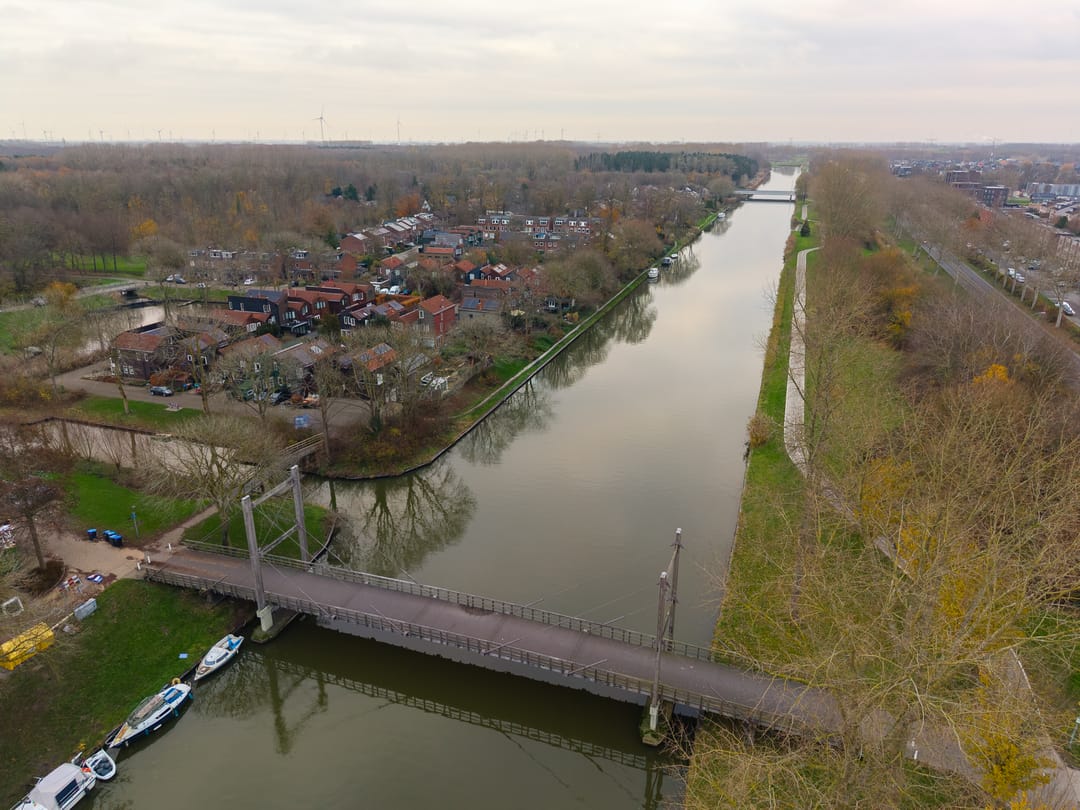 Foto 38 van Zoom 18 27