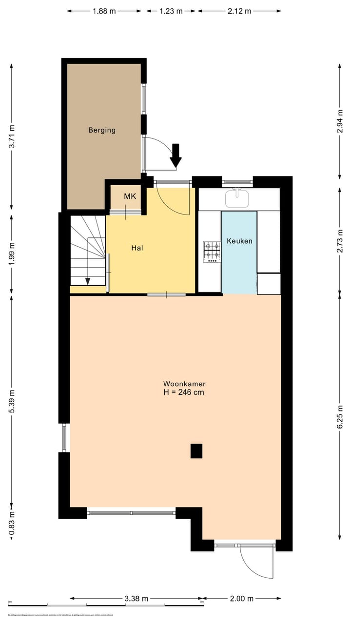 Photo 39 of Zoom 18 27