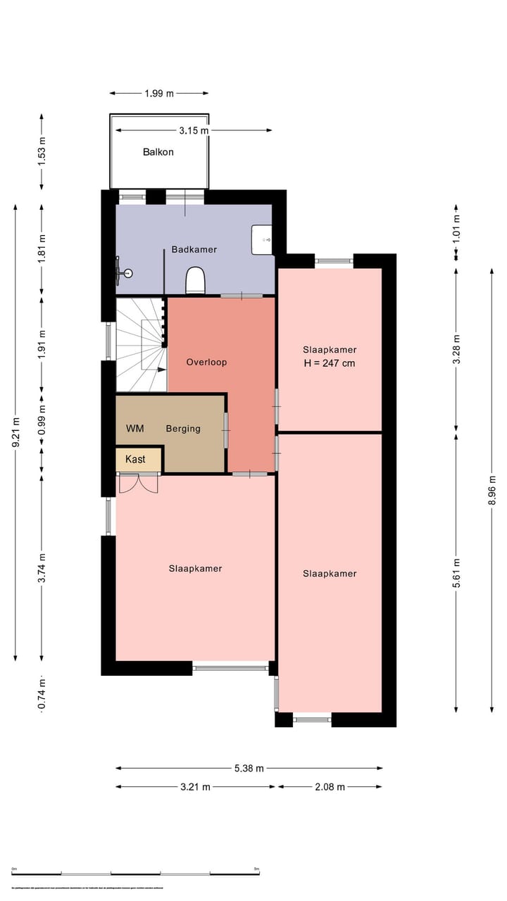 Photo 40 of Zoom 18 27