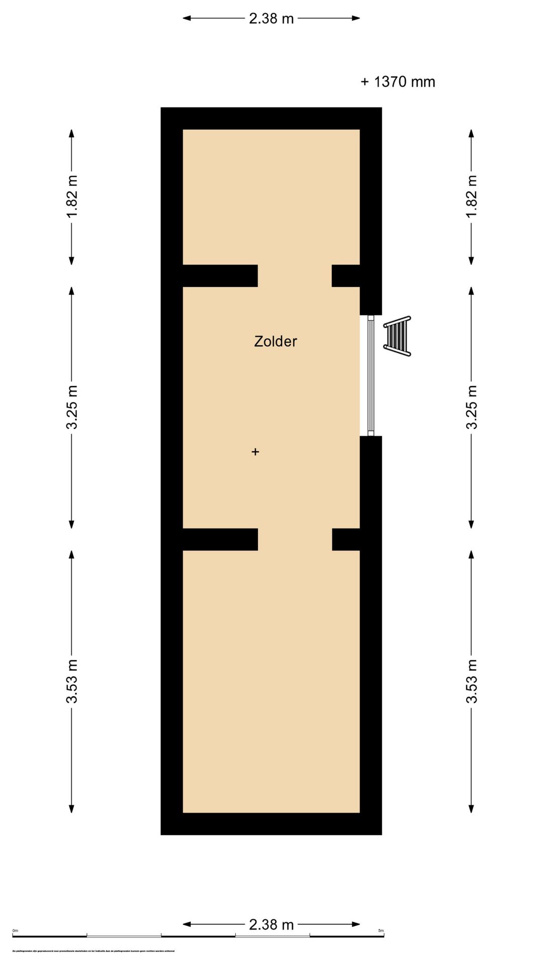 Foto 41 van Zoom 18 27