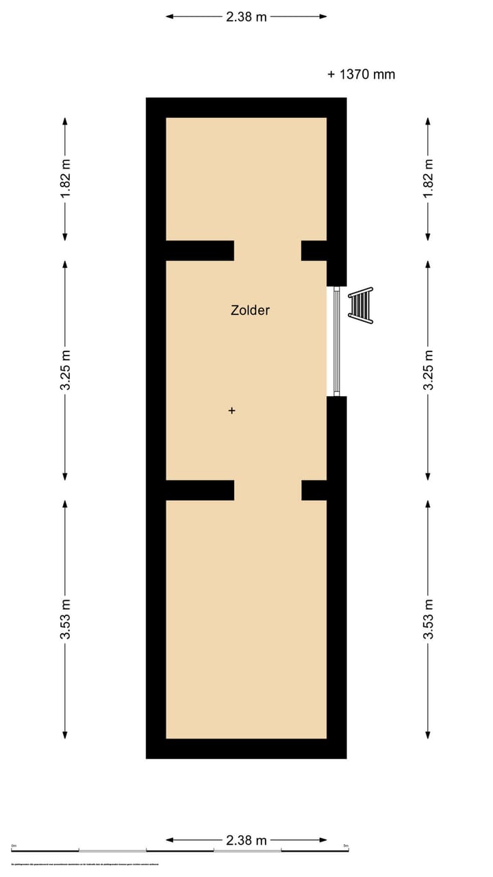 Photo 41 of Zoom 18 27