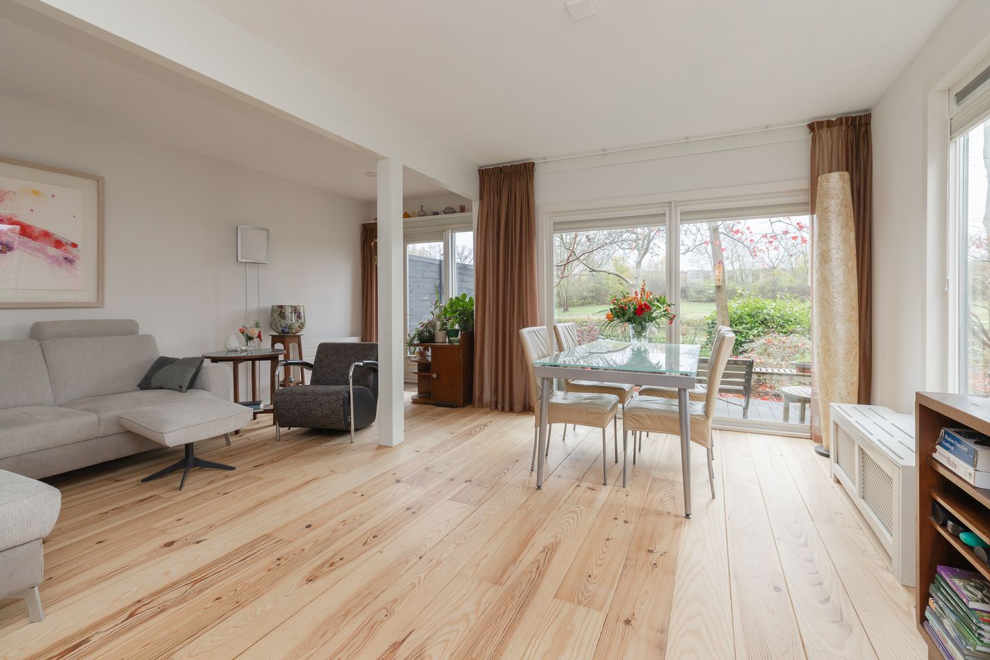 Foto 10 van Zoom 18 27