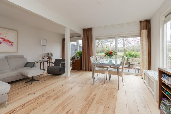 Photo 10 of Zoom 18 27