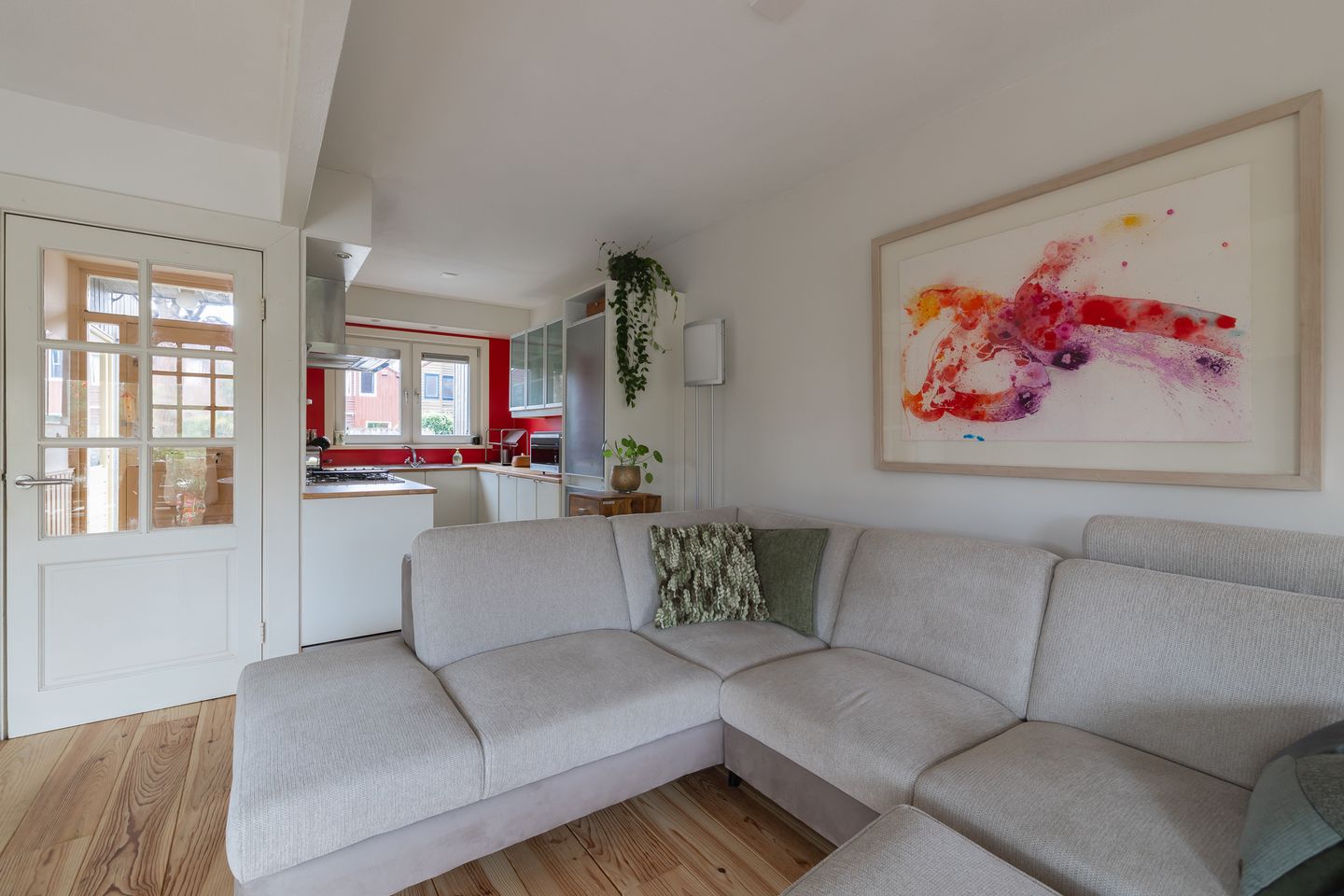 Foto 14 van Zoom 18 27