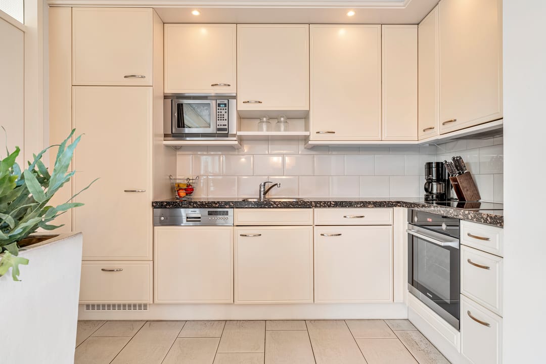 Foto 16 van Munnekeburenstraat 5