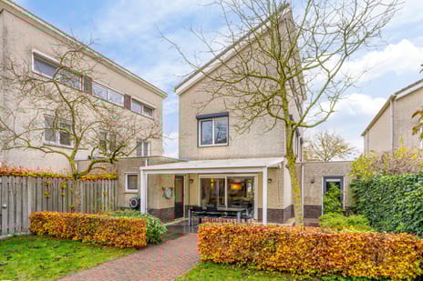 Munnekeburenstraat 5 tertiary image