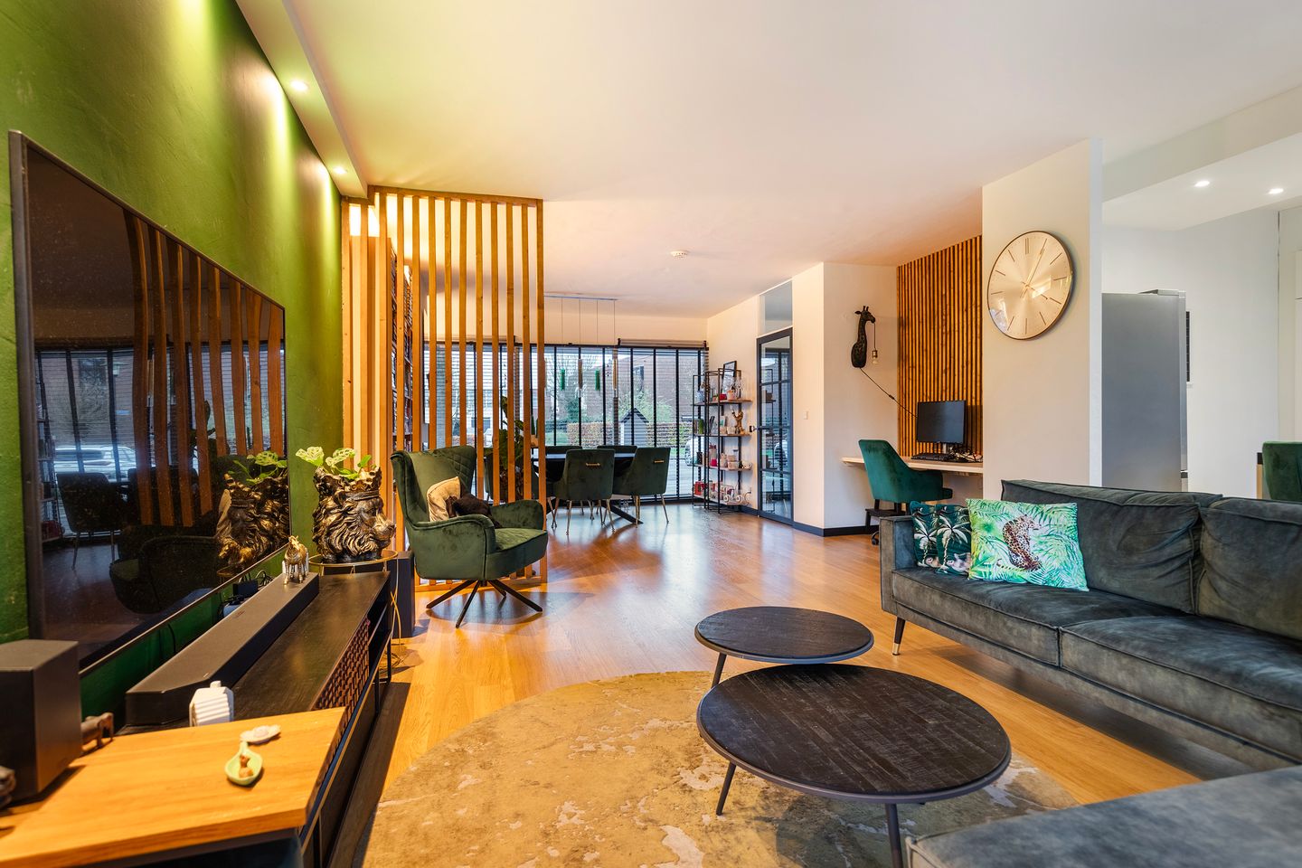 Foto 5 van Zonnewende 249