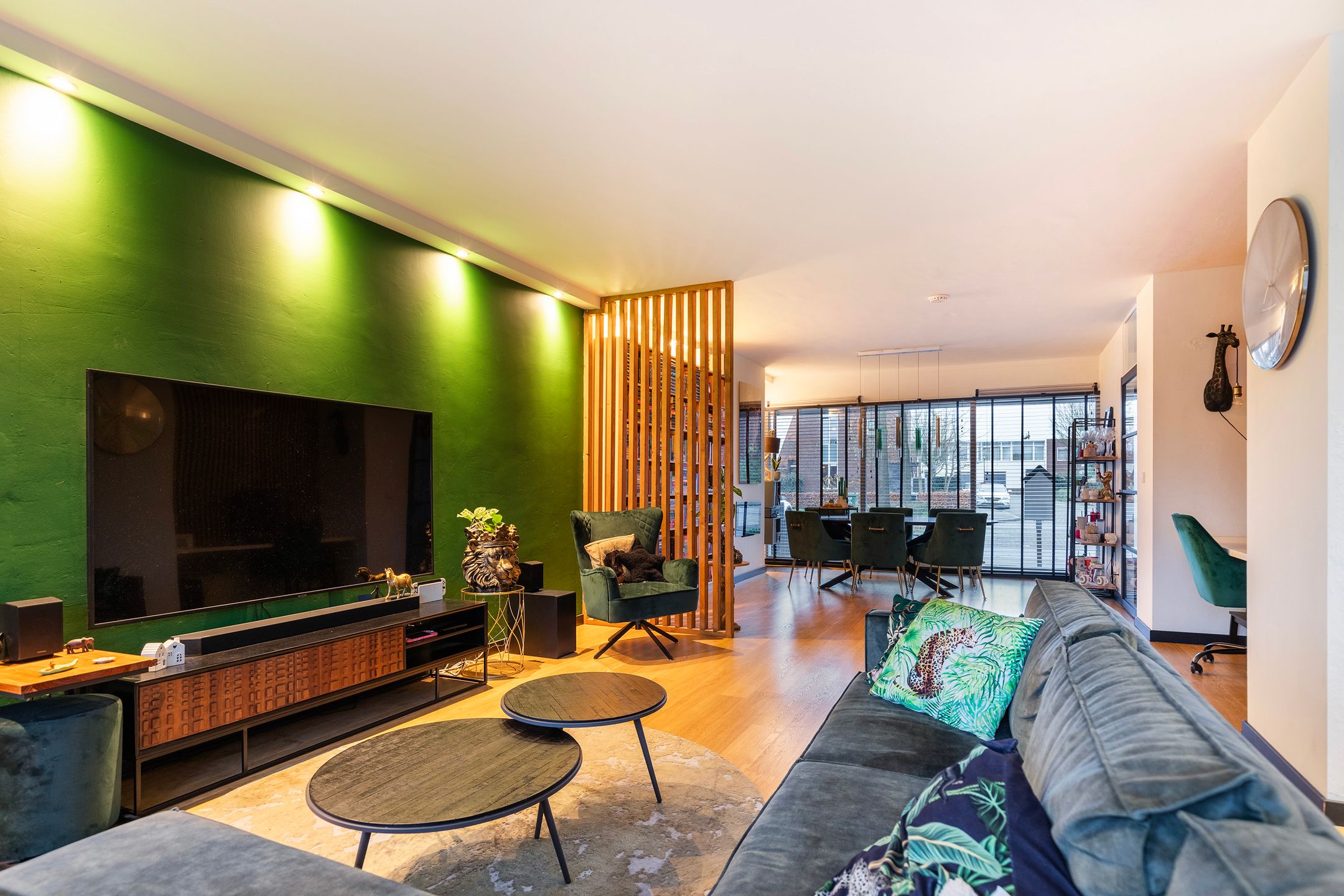 Foto 6 van Zonnewende 249