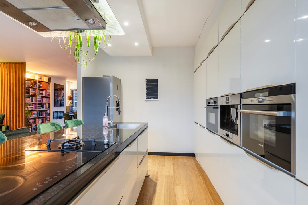 Foto 11 van Zonnewende 249