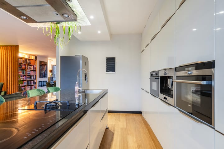 Foto 11 van Zonnewende 249