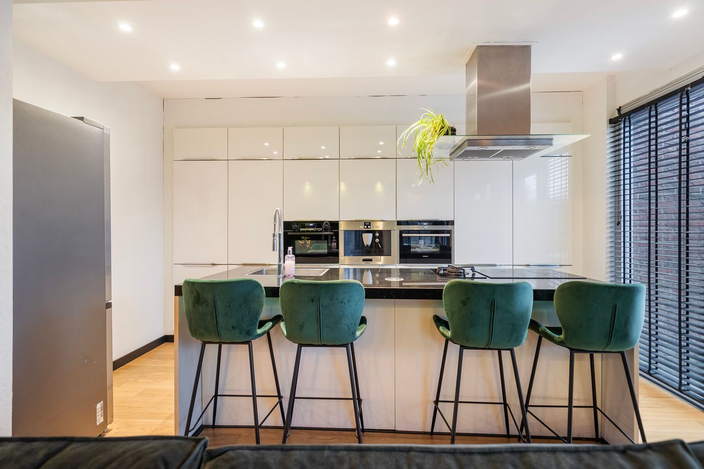 Foto 10 van Zonnewende 249