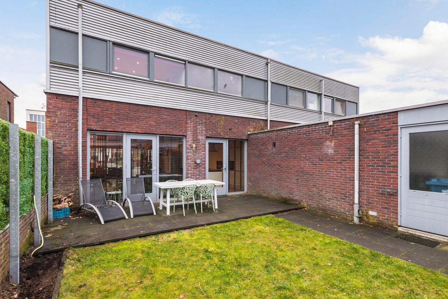 Foto 14 van Zonnewende 249