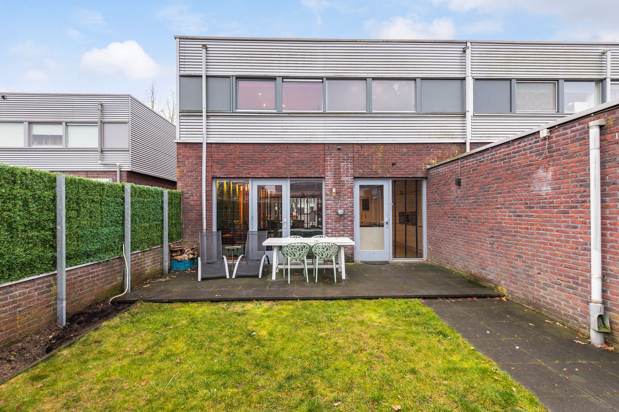 Foto 15 van Zonnewende 249