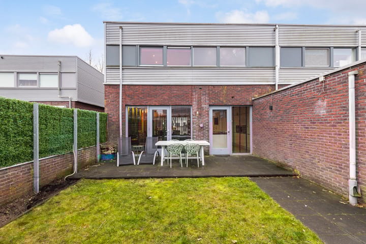 Foto 15 van Zonnewende 249