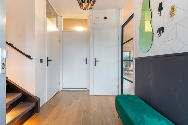 Foto 17 van Zonnewende 249