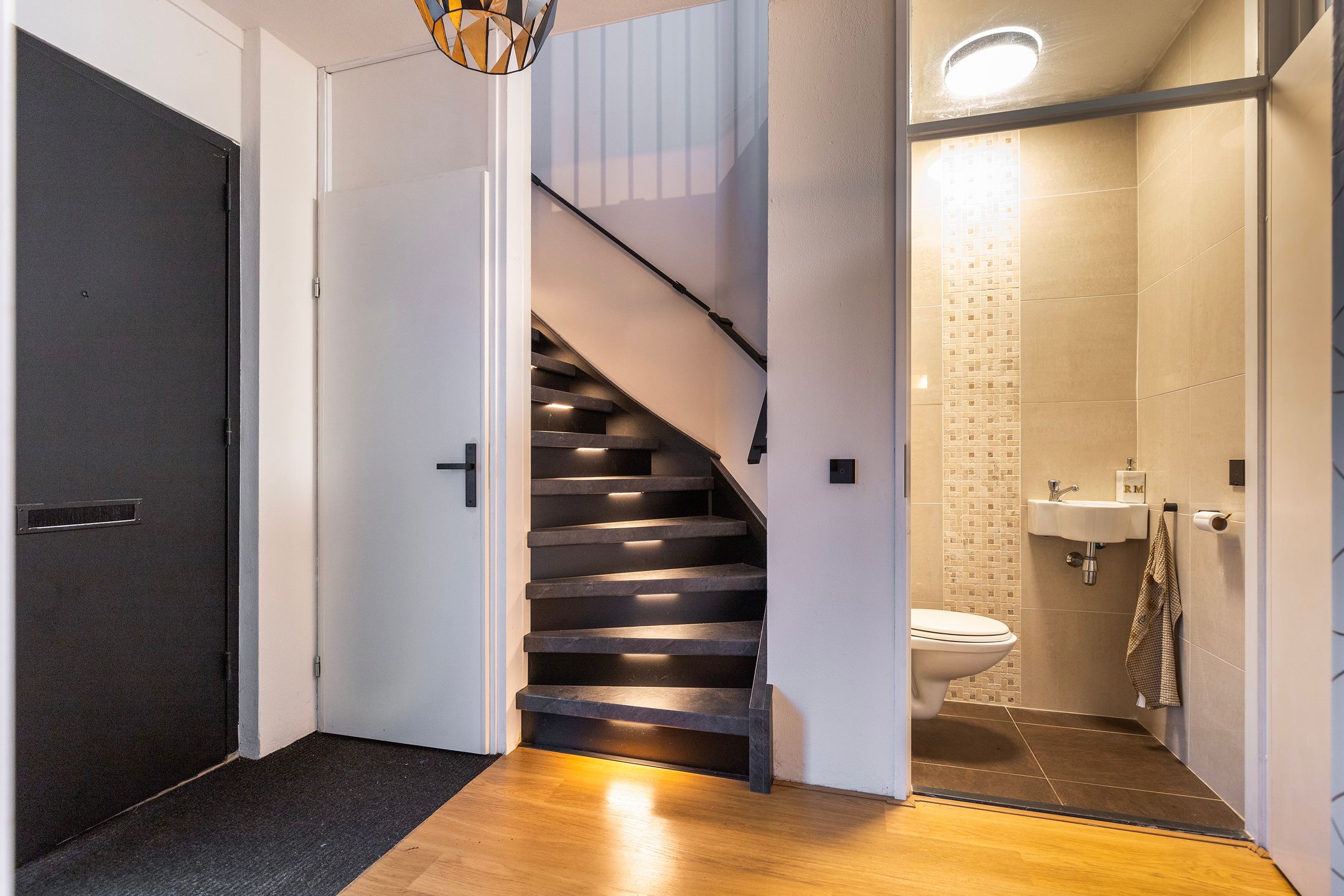 Foto 18 van Zonnewende 249