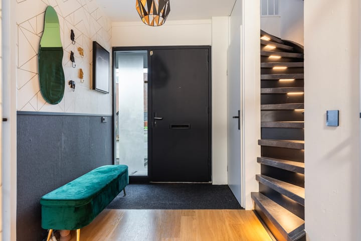 Foto 19 van Zonnewende 249