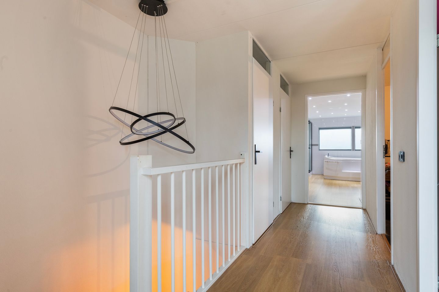 Foto 20 van Zonnewende 249