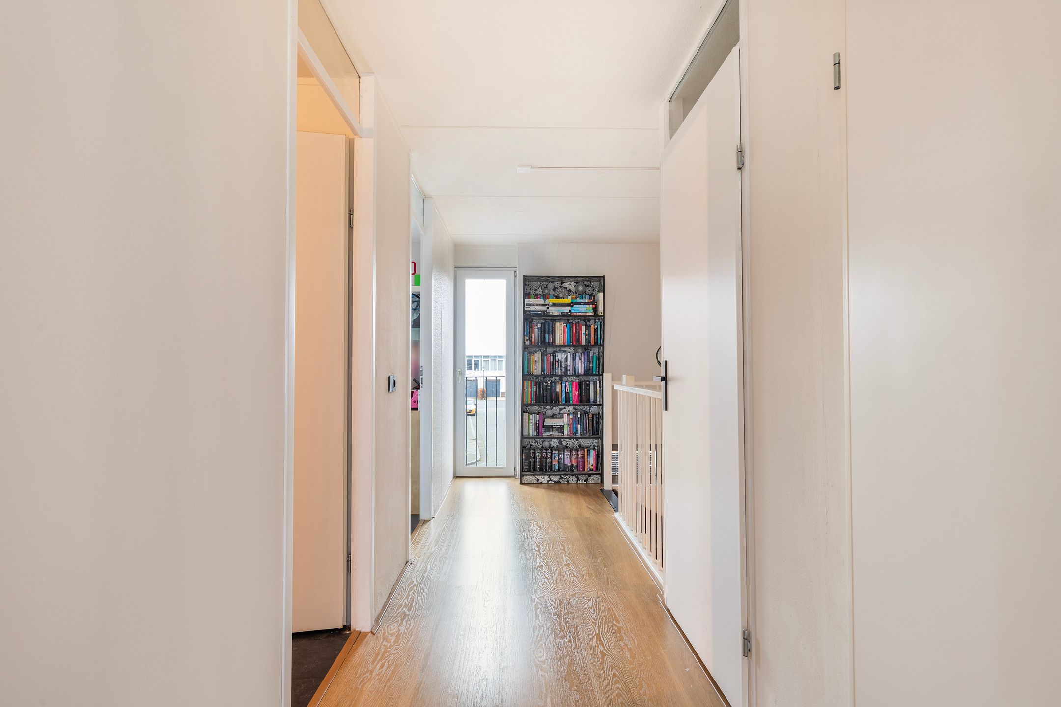 Foto 21 van Zonnewende 249