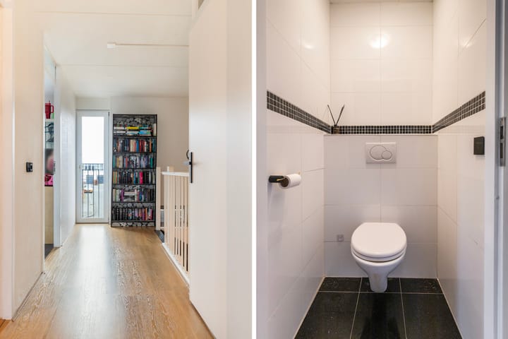 Foto 22 van Zonnewende 249