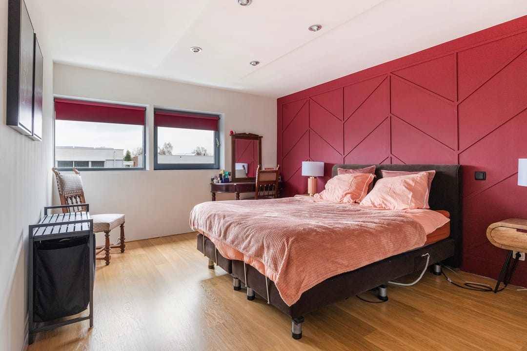 Foto 23 van Zonnewende 249