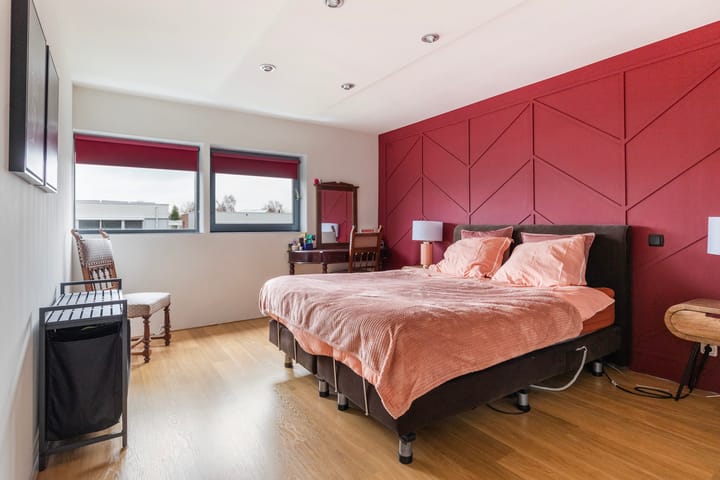 Foto 23 van Zonnewende 249