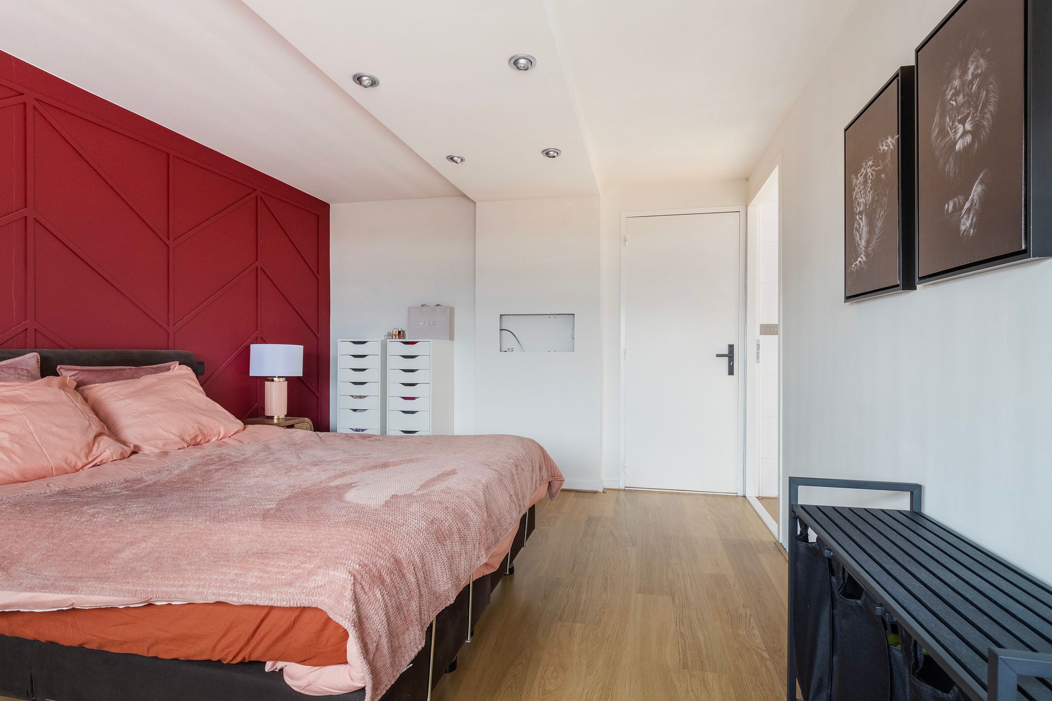 Foto 24 van Zonnewende 249