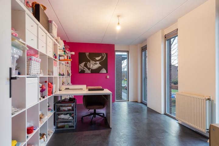 Foto 25 van Zonnewende 249