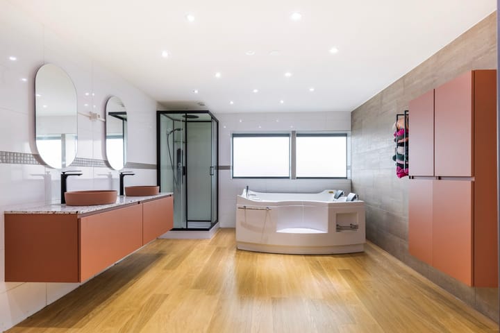 Foto 27 van Zonnewende 249