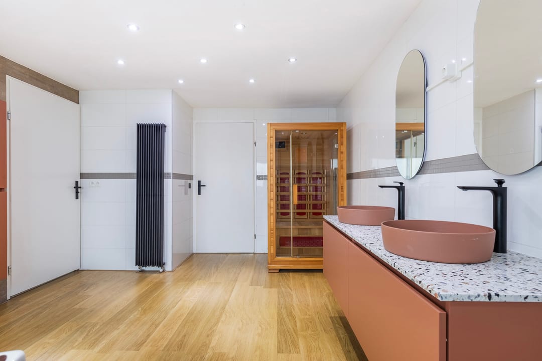 Foto 28 van Zonnewende 249