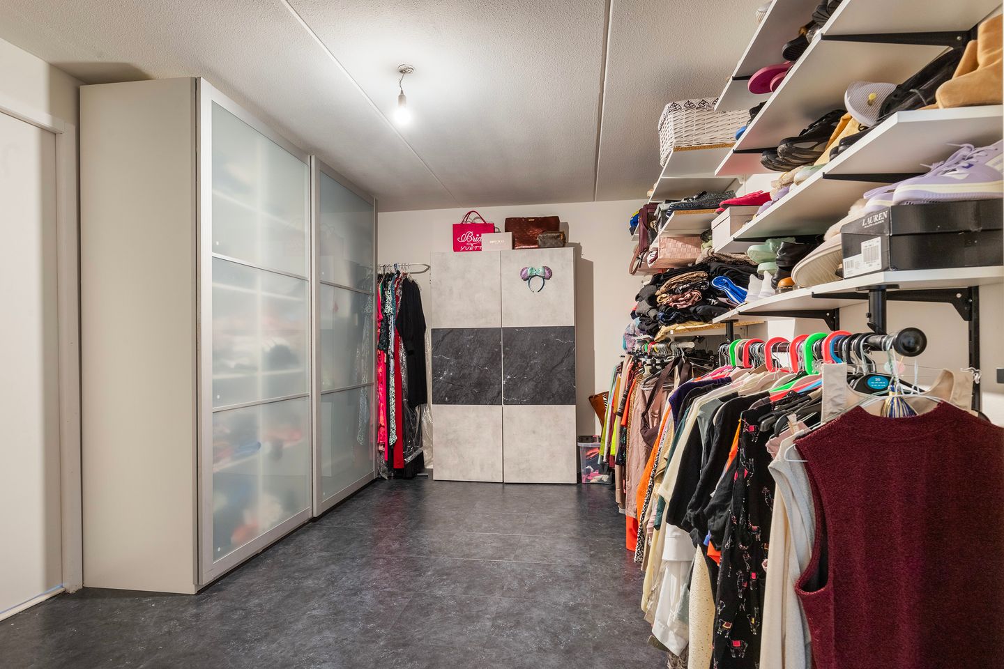 Foto 29 van Zonnewende 249