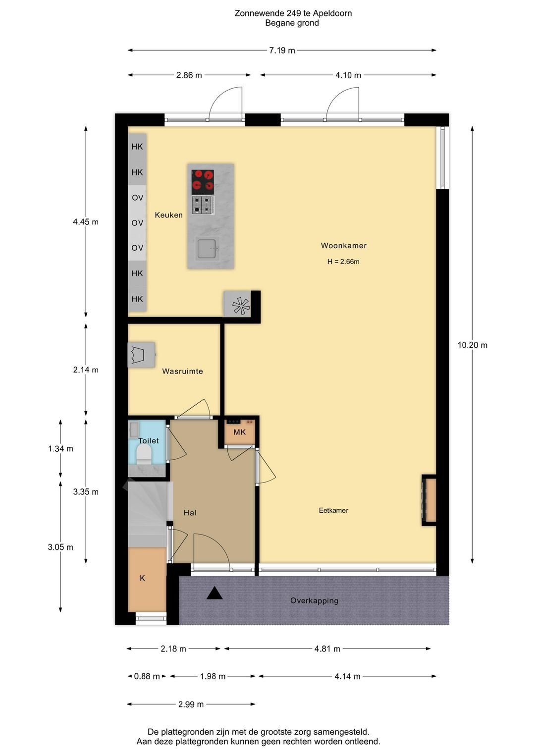 Foto 31 van Zonnewende 249