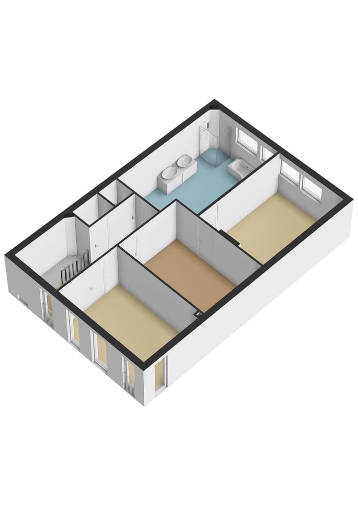 Foto 34 van Zonnewende 249