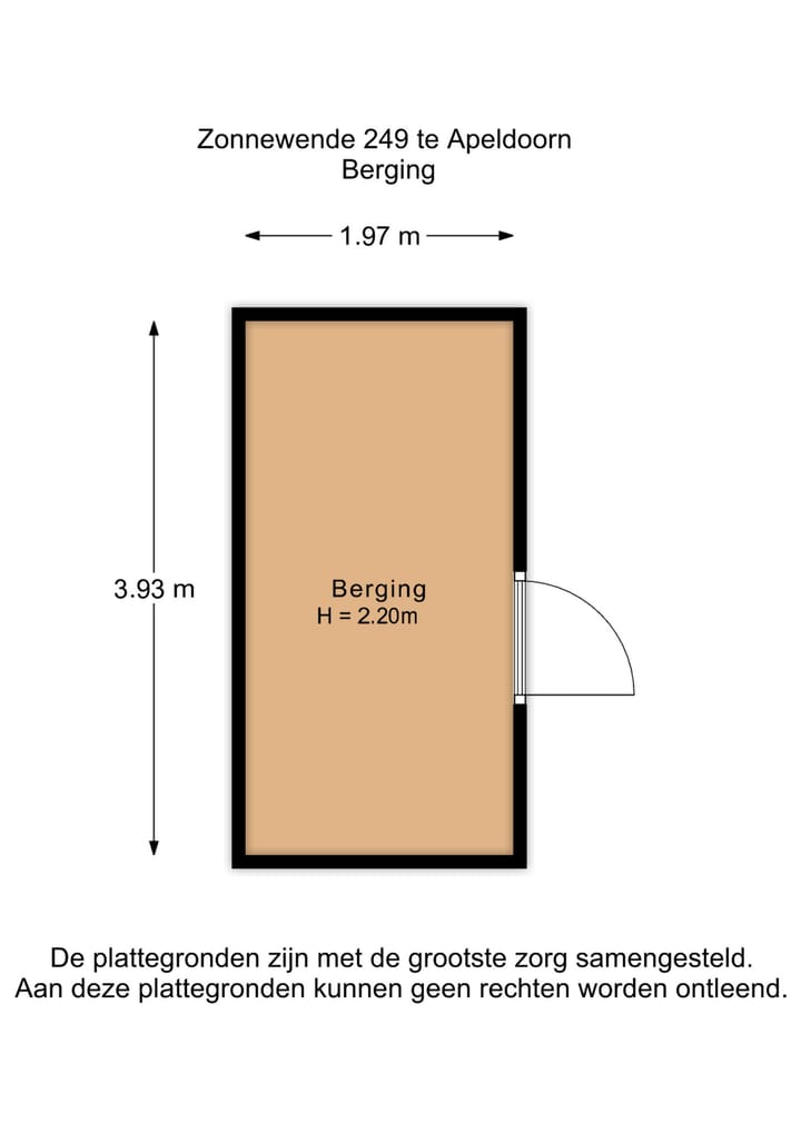 Foto 35 van Zonnewende 249