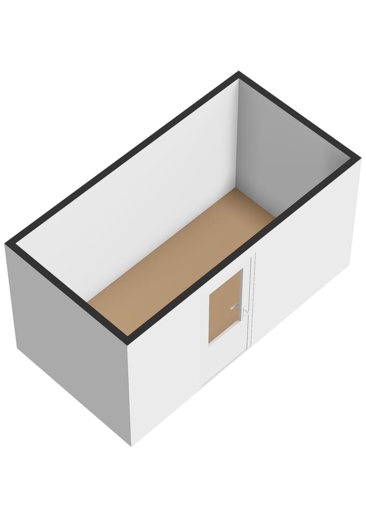 Foto 36 van Zonnewende 249