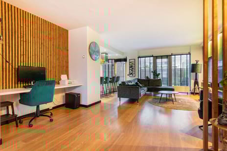 Zonnewende 249 secondary image