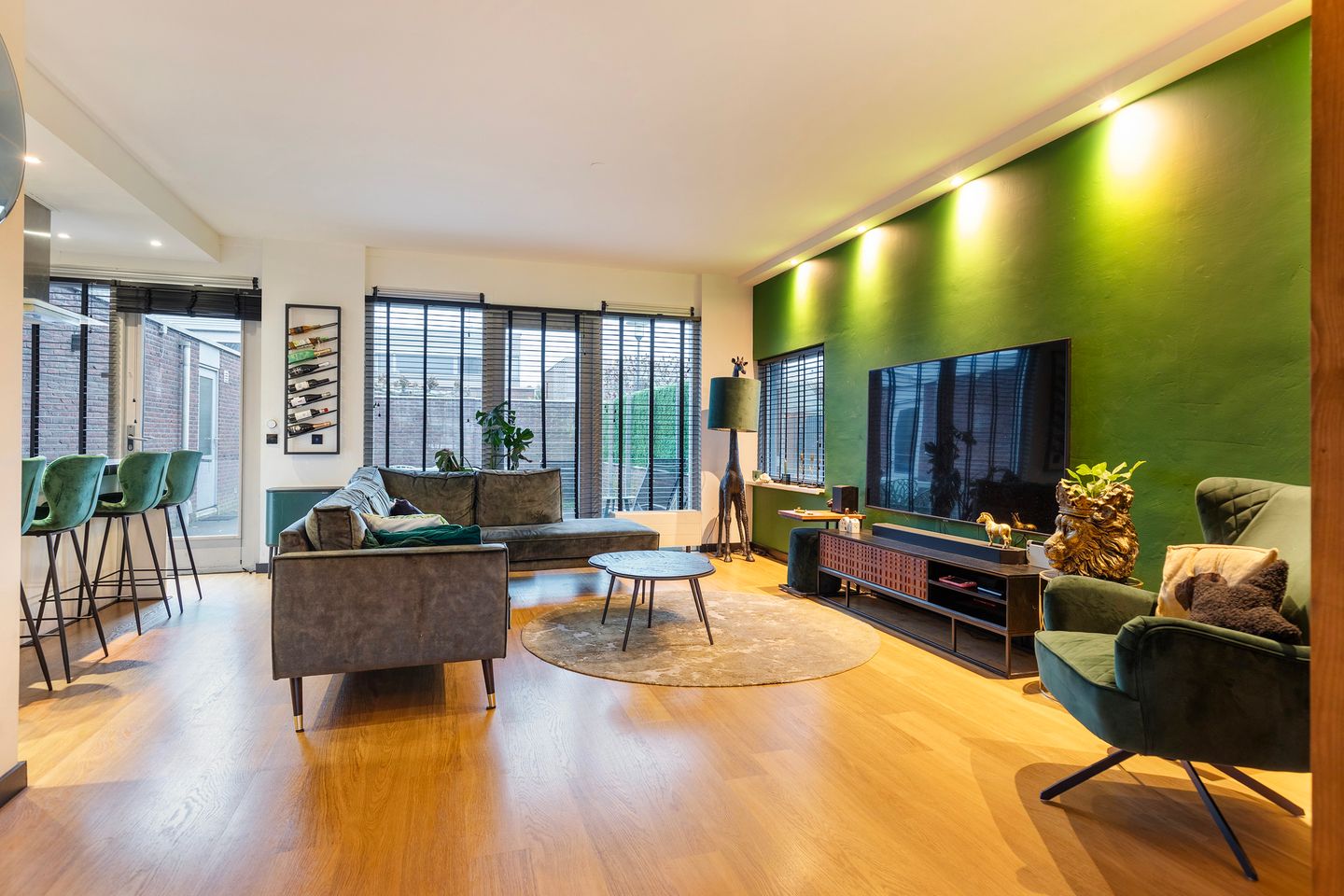 Foto 4 van Zonnewende 249