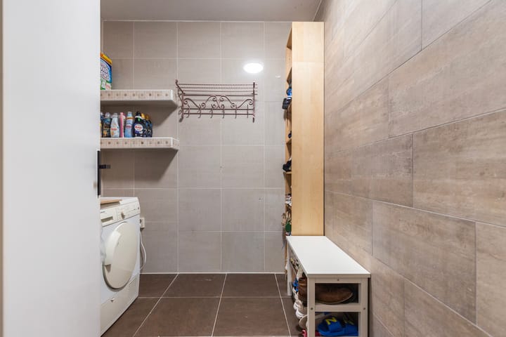 Foto 26 van Zonnewende 249