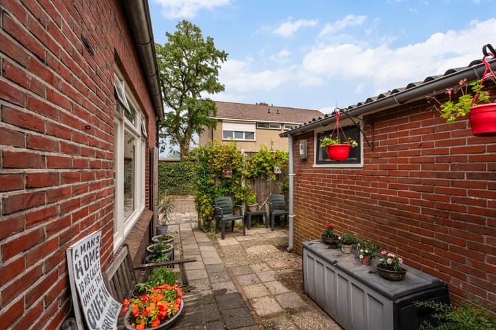 Photo 21 of Prins Hendrikstraat 2-A