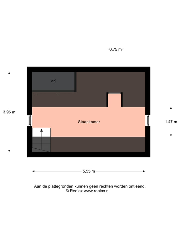 Photo 29 of Prins Hendrikstraat 2-A
