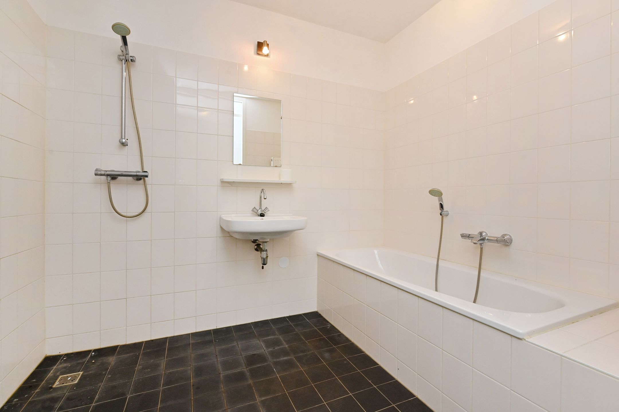 Foto 3 van Florence Nightingalelaan 64