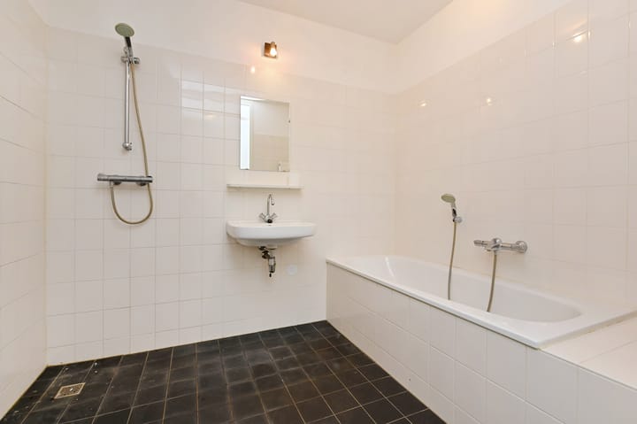 Foto 3 van Florence Nightingalelaan 64