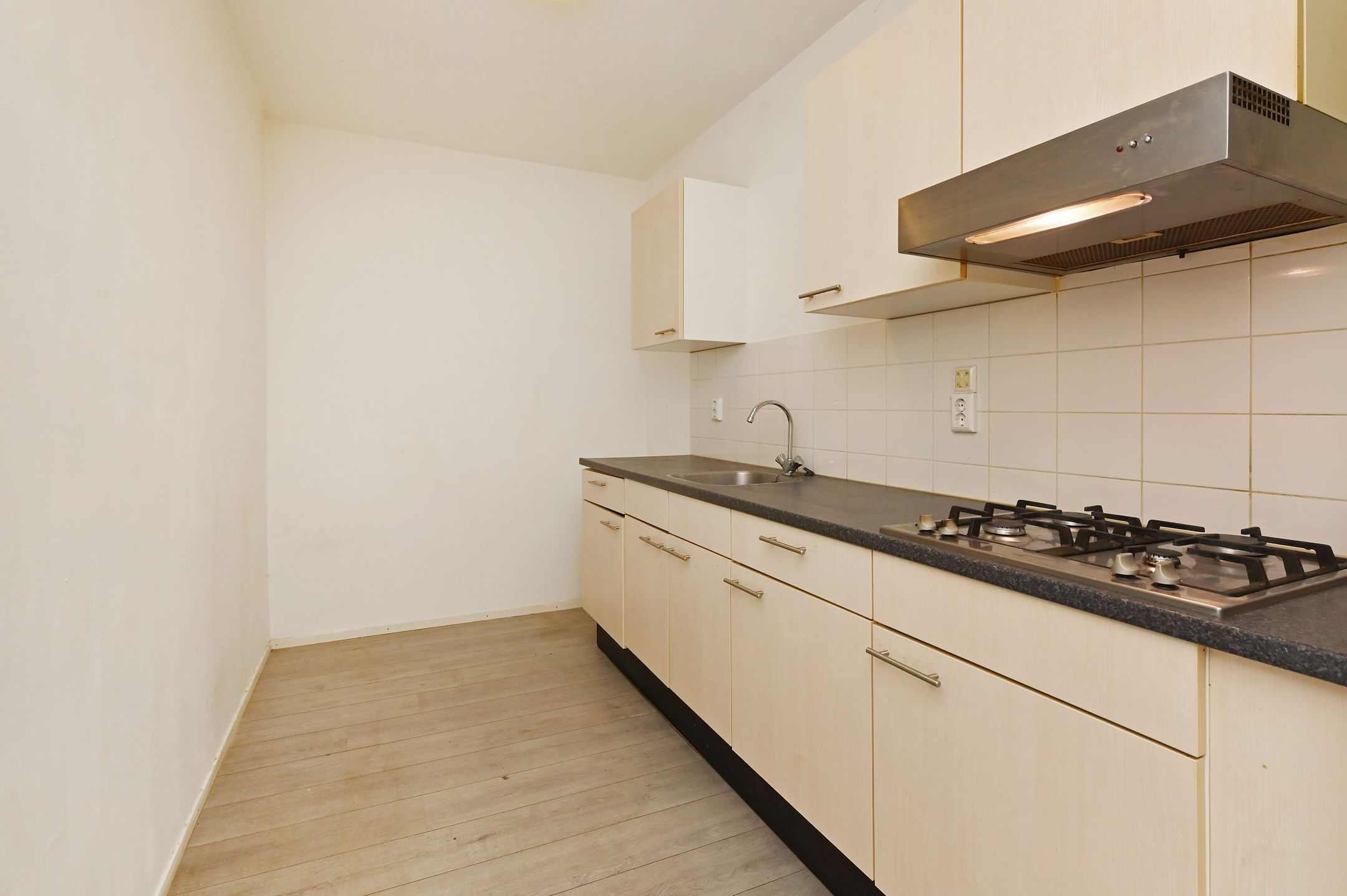 Foto 18 van Florence Nightingalelaan 64