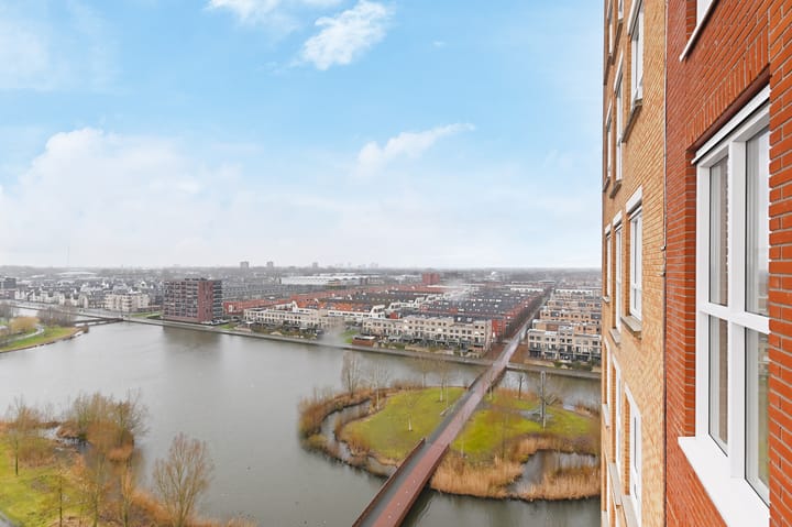 Foto 20 van Florence Nightingalelaan 64