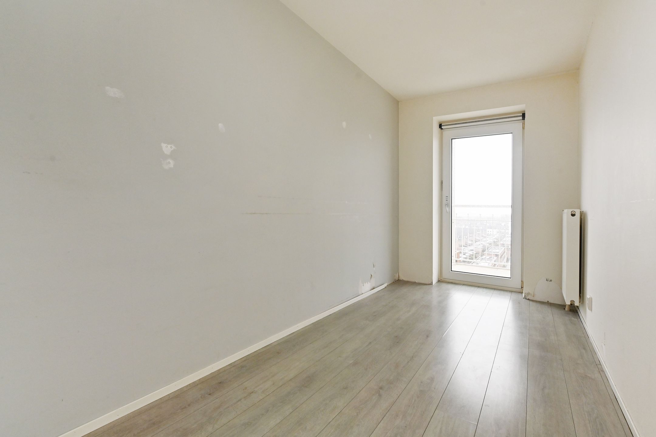 Foto 21 van Florence Nightingalelaan 64