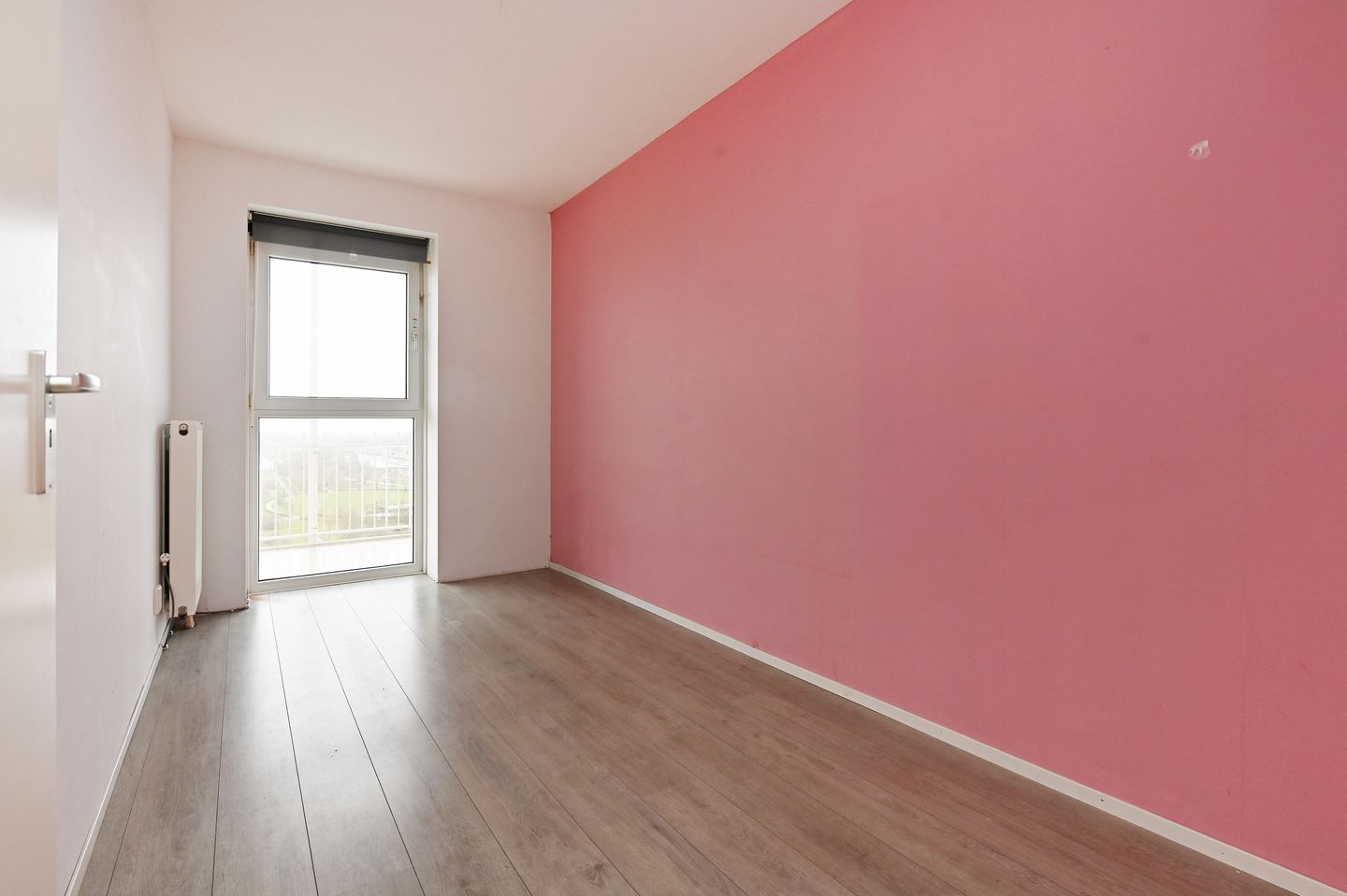 Foto 20 van Florence Nightingalelaan 64