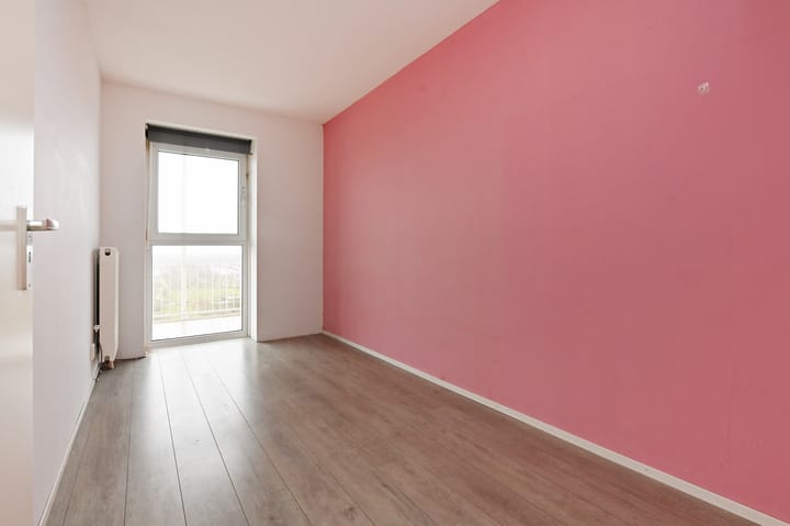 Foto 23 van Florence Nightingalelaan 64